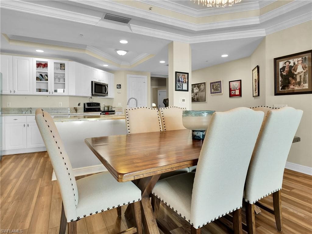 2743 1st ST # 2004, FORT MYERS FL 33916-24