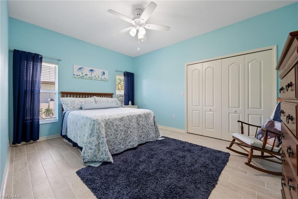 2335 Malaya CT, PUNTA GORDA FL 33983-26