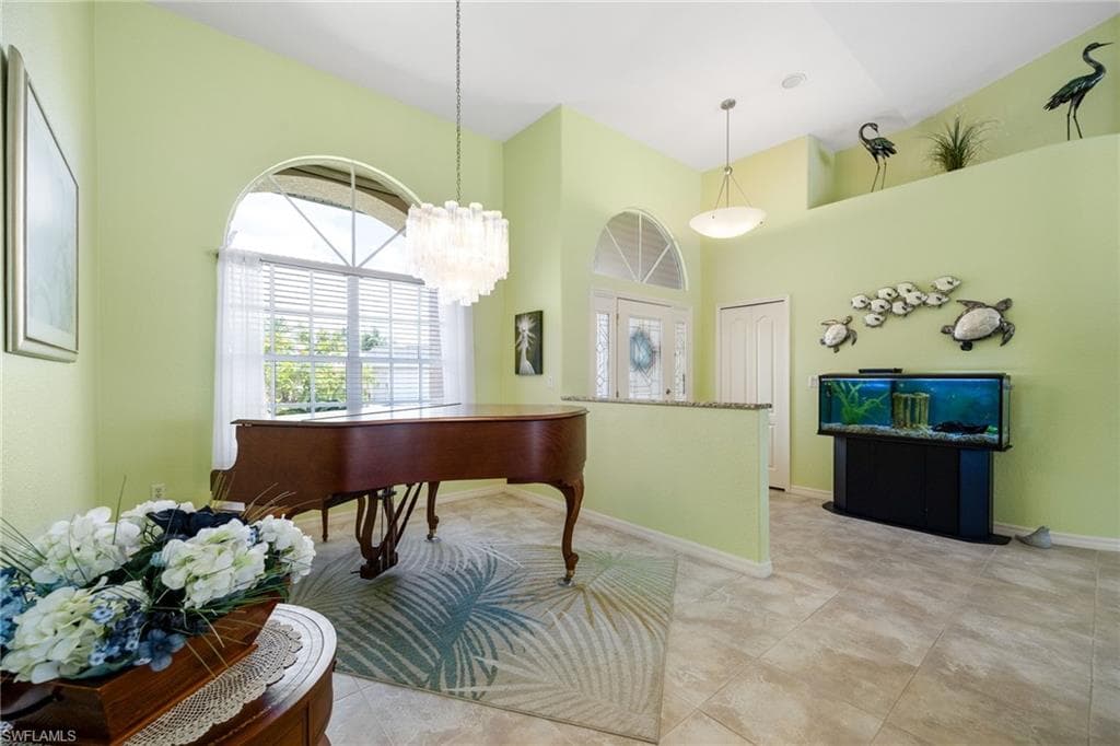 2335 Malaya CT, PUNTA GORDA FL 33983-5