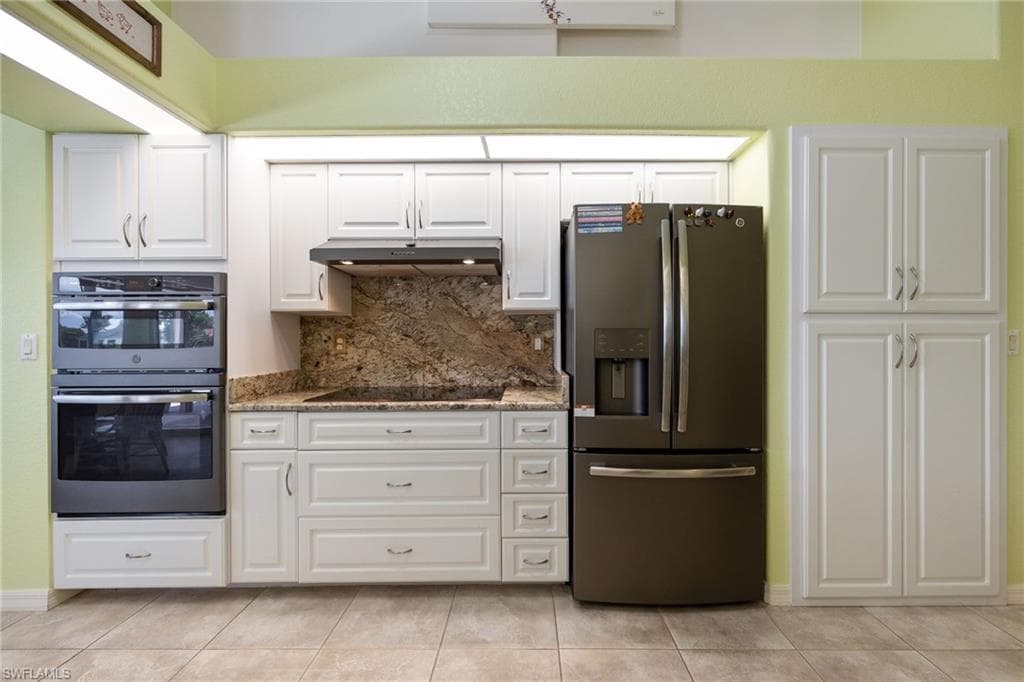 2335 Malaya CT, PUNTA GORDA FL 33983-12