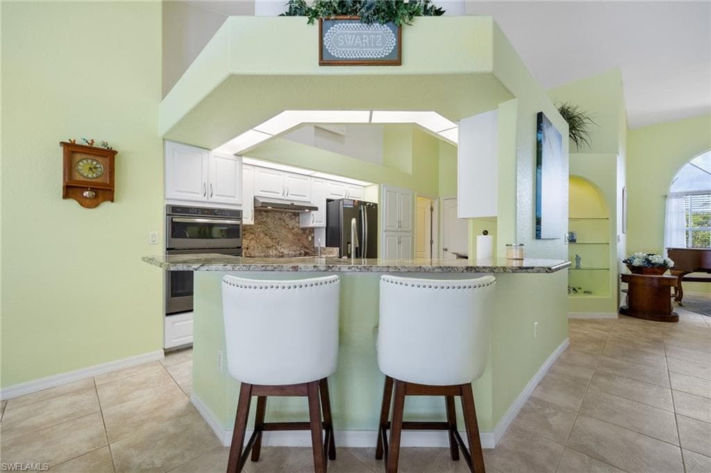 2335 Malaya CT, PUNTA GORDA FL 33983-11