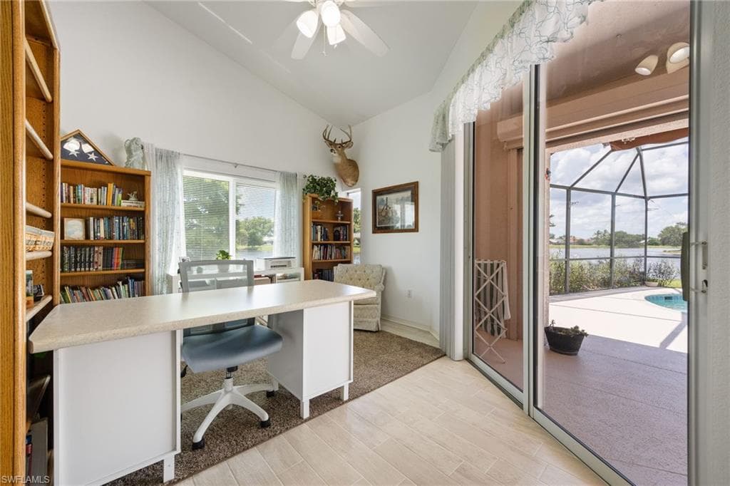 2335 Malaya CT, PUNTA GORDA FL 33983-19