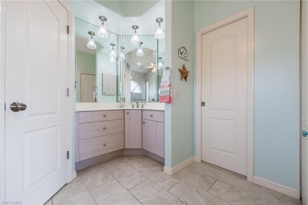 2335 Malaya CT, PUNTA GORDA FL 33983-23