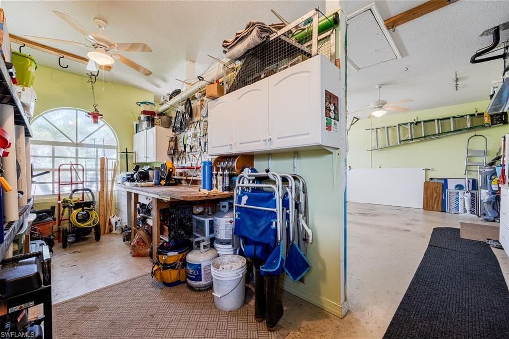 2335 Malaya CT, PUNTA GORDA FL 33983-48