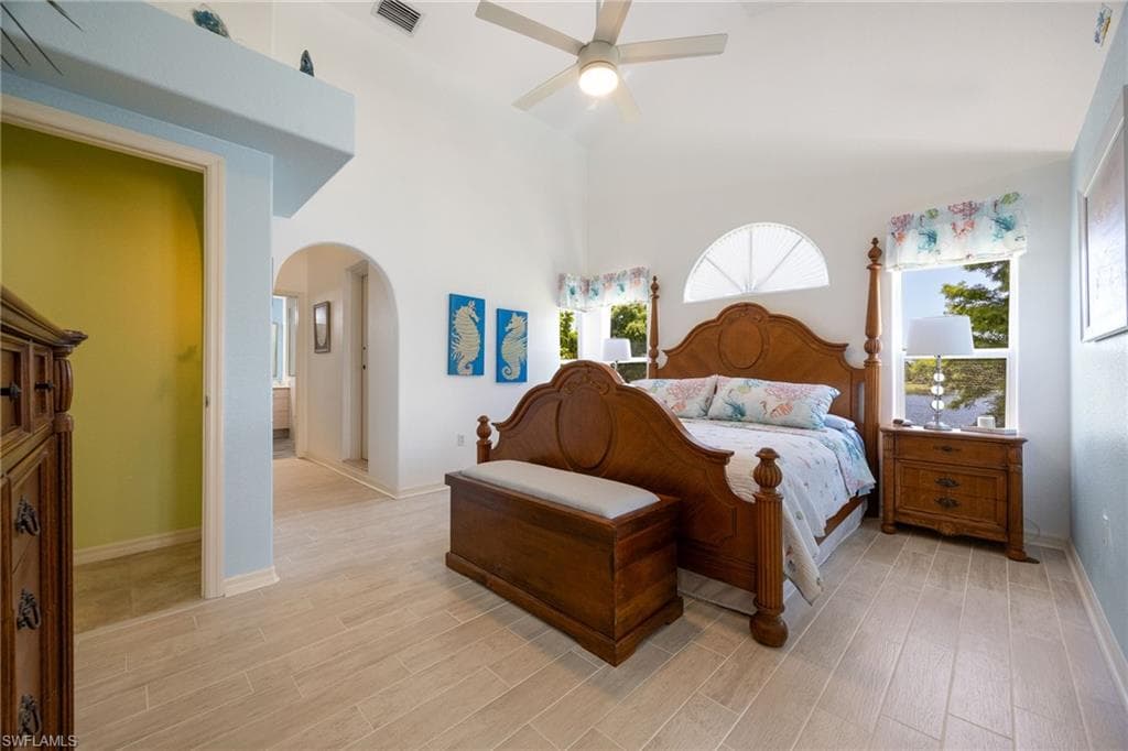 2335 Malaya CT, PUNTA GORDA FL 33983-17