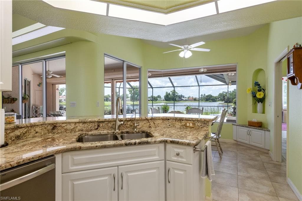 2335 Malaya CT, PUNTA GORDA FL 33983-14