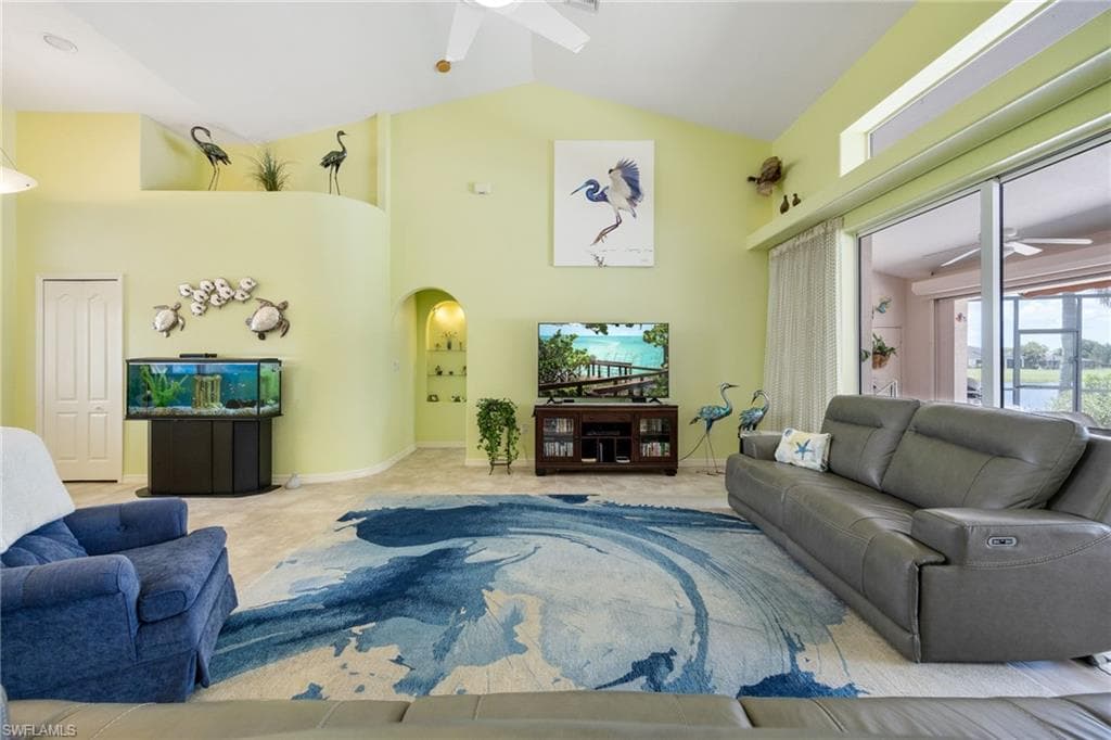 2335 Malaya CT, PUNTA GORDA FL 33983-10