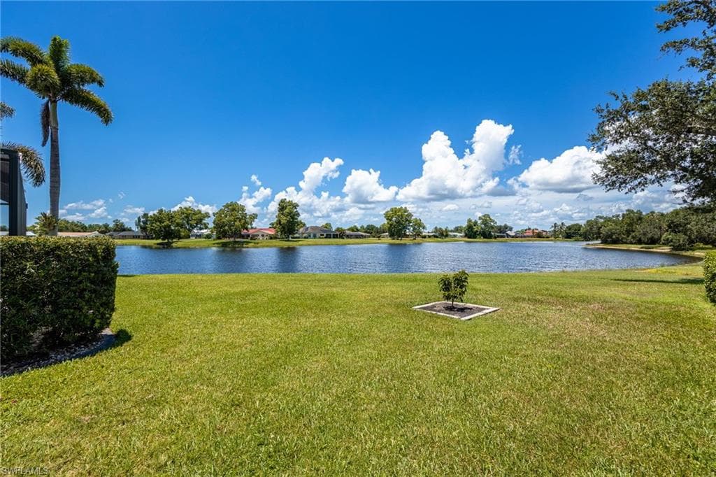 2335 Malaya CT, PUNTA GORDA FL 33983-34