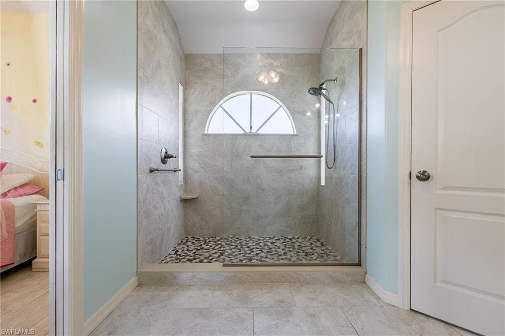 2335 Malaya CT, PUNTA GORDA FL 33983-24