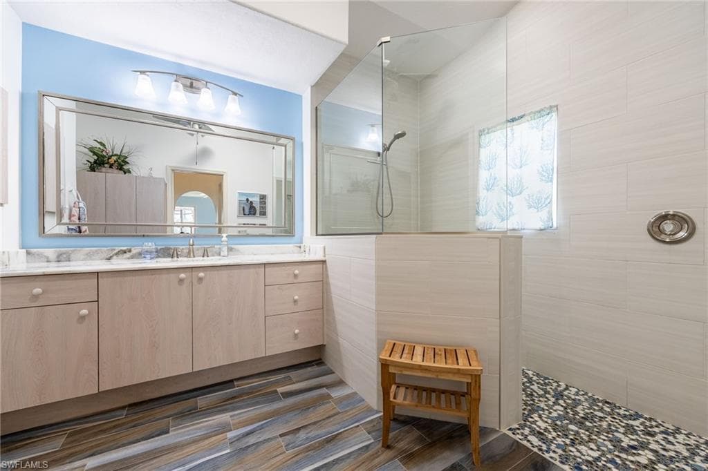 2335 Malaya CT, PUNTA GORDA FL 33983-20