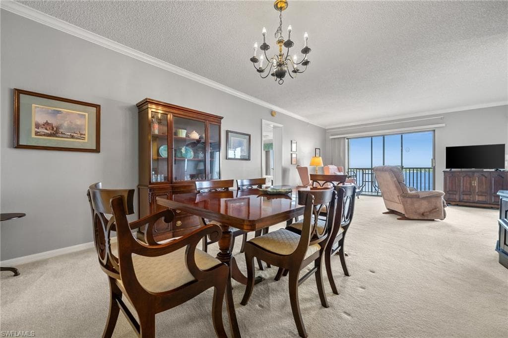 1900 Virginia AVE # 902, FORT MYERS FL 33901-12