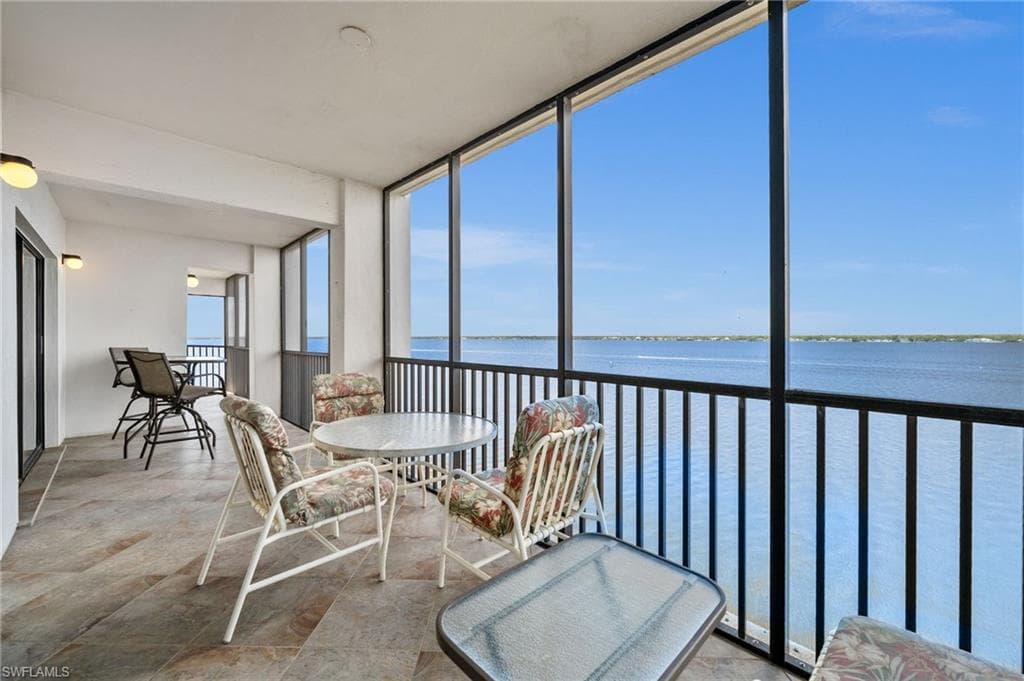 1900 Virginia AVE # 902, FORT MYERS FL 33901-25