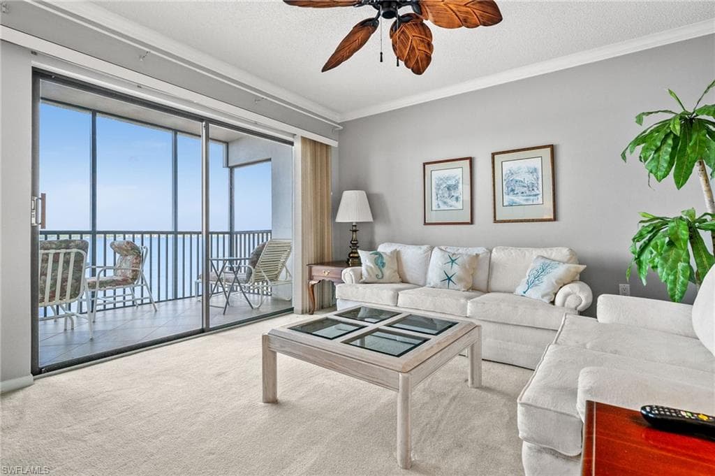 1900 Virginia AVE # 902, FORT MYERS FL 33901-2