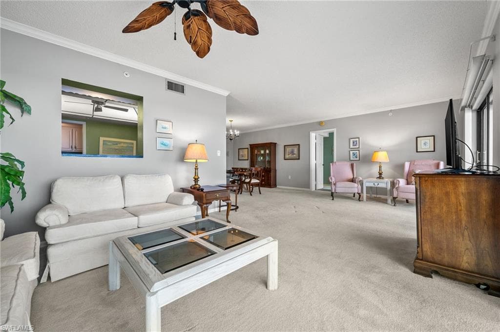 1900 Virginia AVE # 902, FORT MYERS FL 33901-4