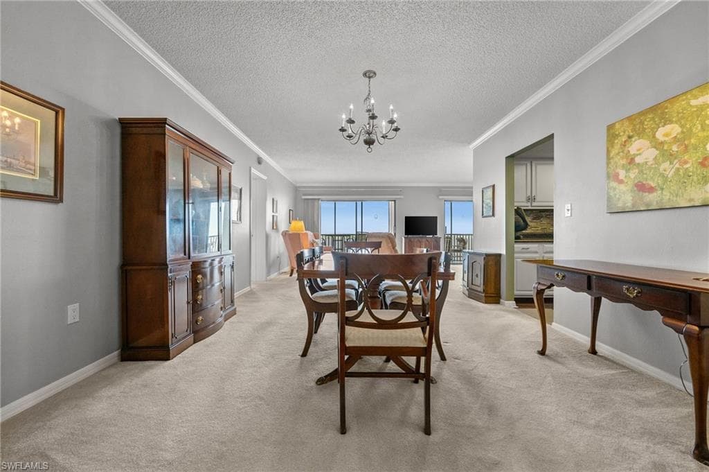 1900 Virginia AVE # 902, FORT MYERS FL 33901-13