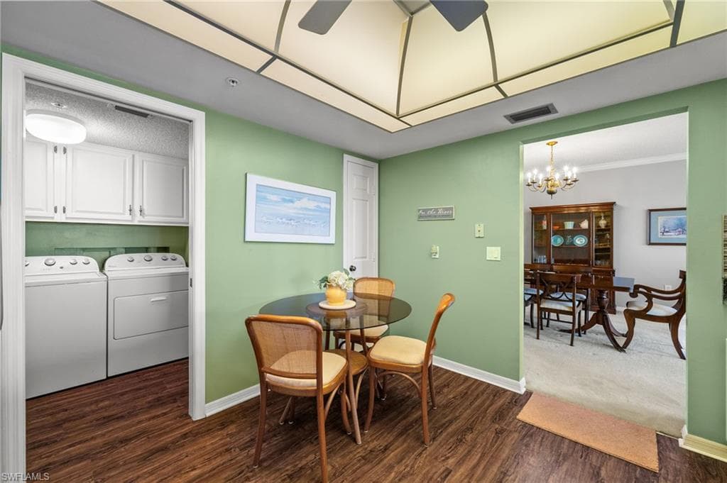 1900 Virginia AVE # 902, FORT MYERS FL 33901-10