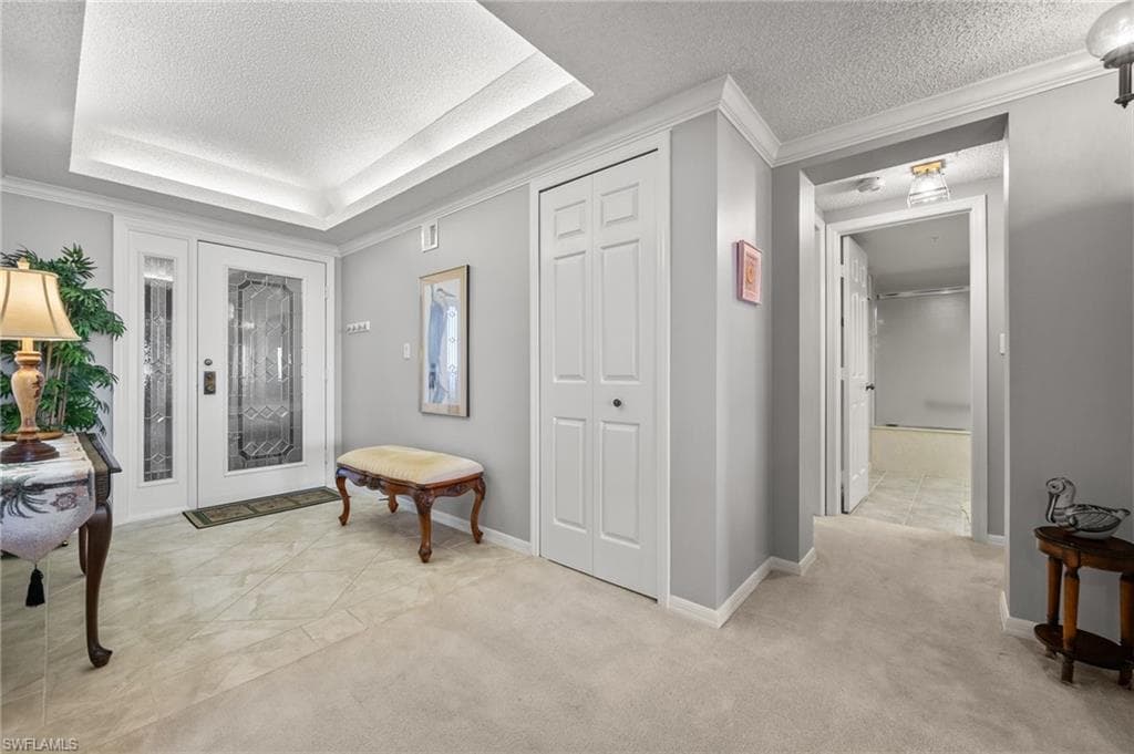 1900 Virginia AVE # 902, FORT MYERS FL 33901-18