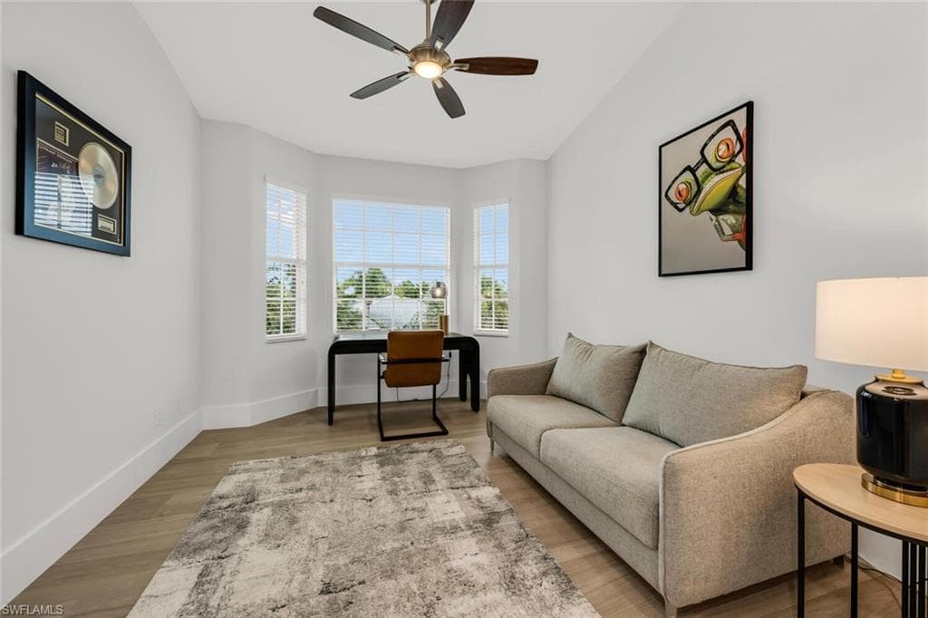 1540 Blue Point AVE 201-12