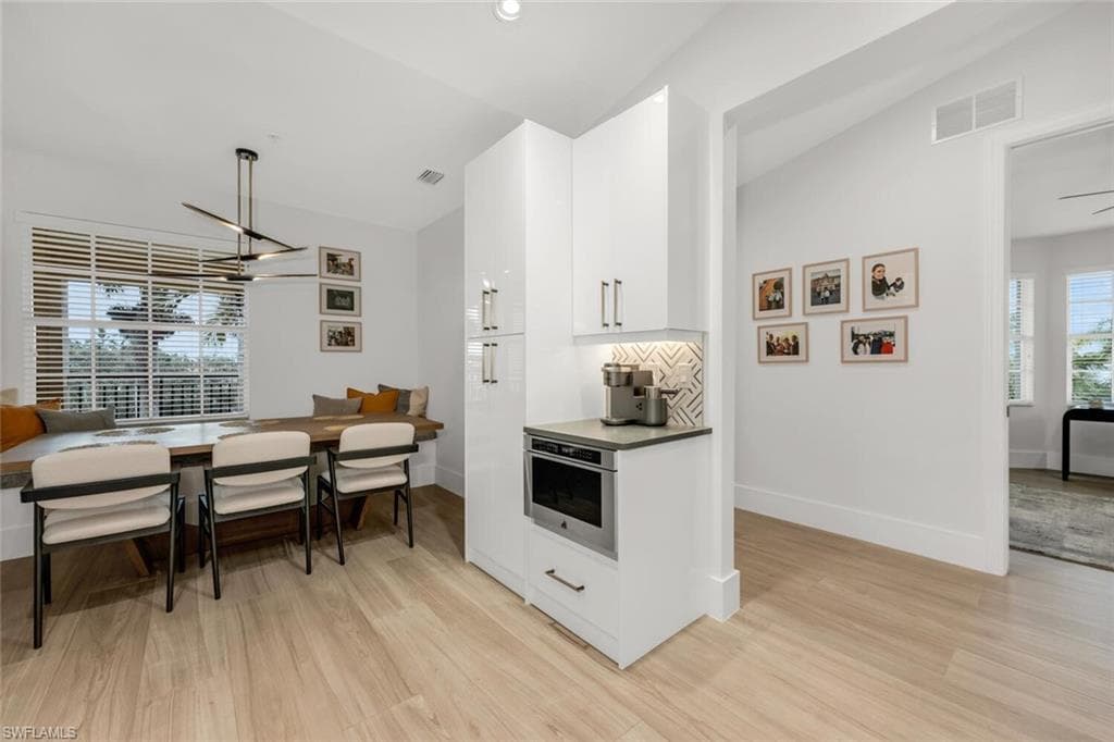 1540 Blue Point AVE 201-6