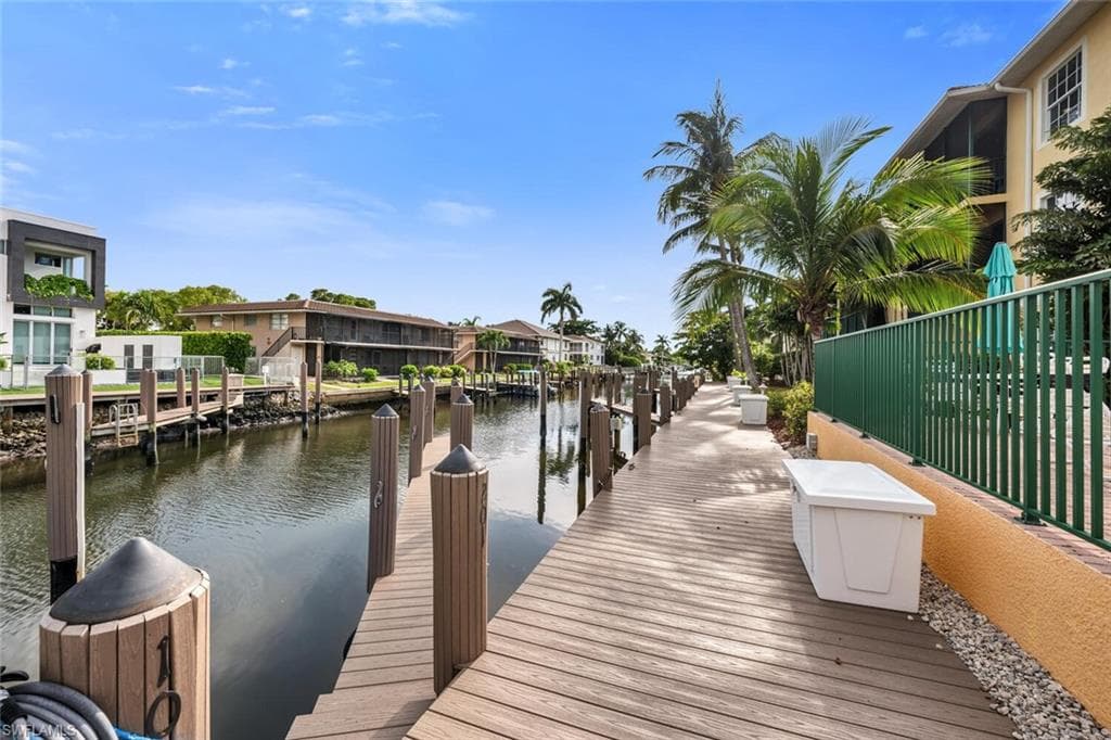 1540 Blue Point AVE 201-4