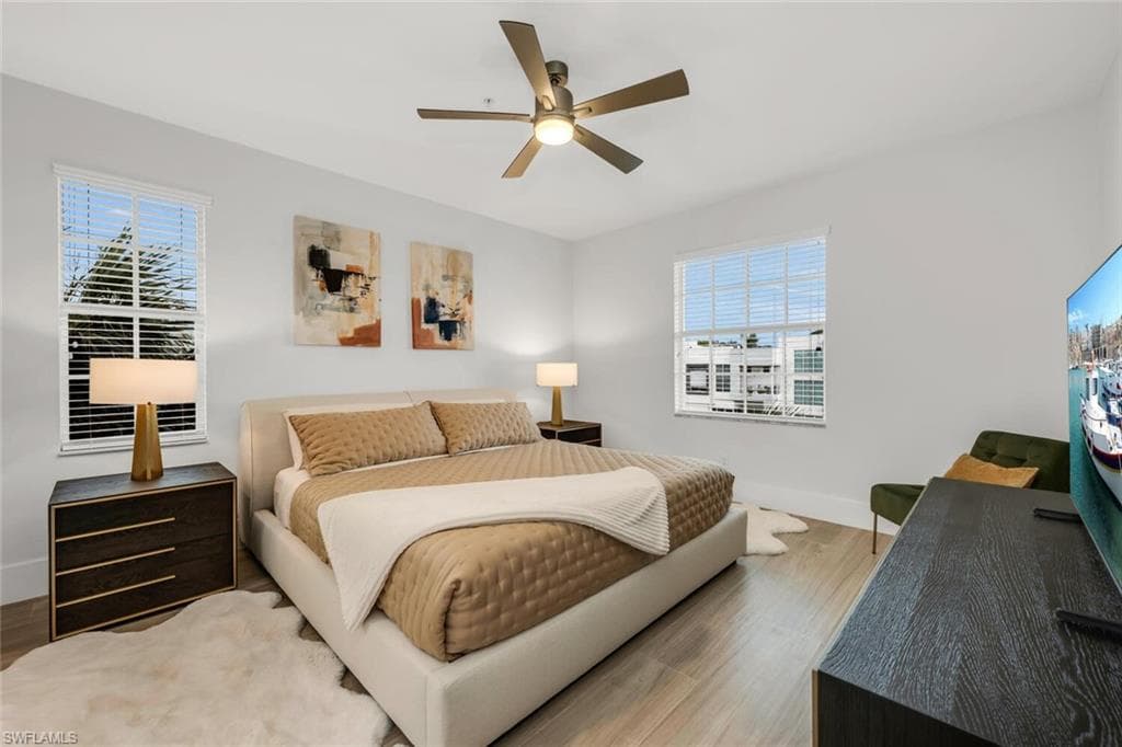 1540 Blue Point AVE 201-13
