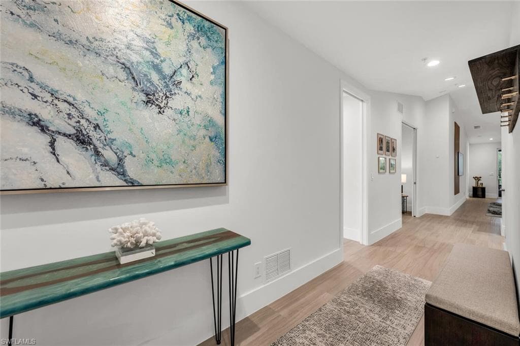 1540 Blue Point AVE 201-7