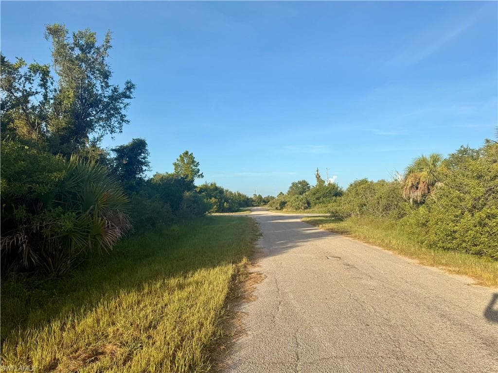 Fireglow CIR N, NORTH PORT FL 34288-4