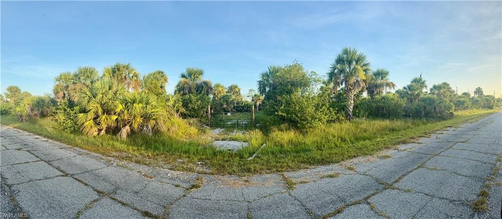 Fireglow CIR N, NORTH PORT FL 34288-3