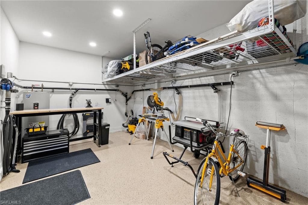 4764 Formosa DR, NAPLES FL 34119-23