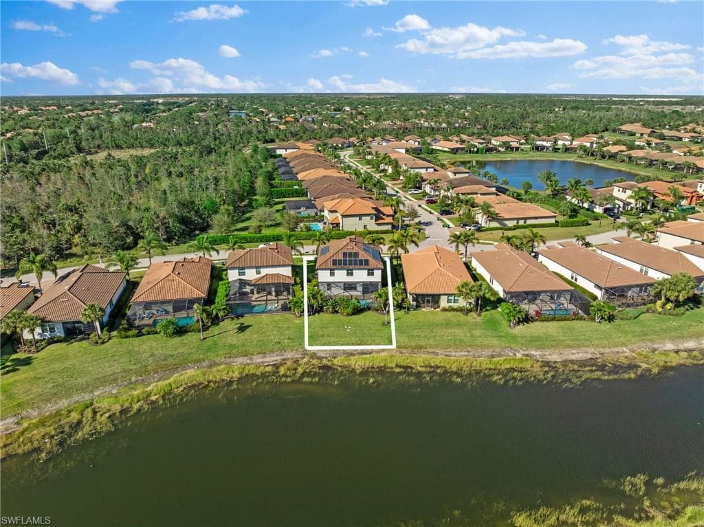 4764 Formosa DR, NAPLES FL 34119-29