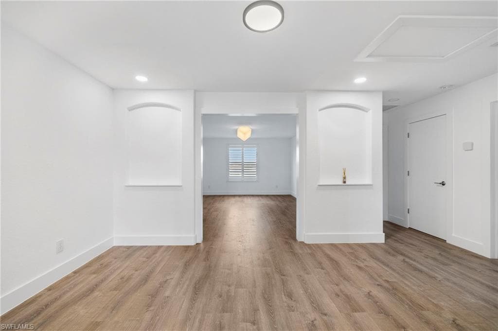 4764 Formosa DR, NAPLES FL 34119-14