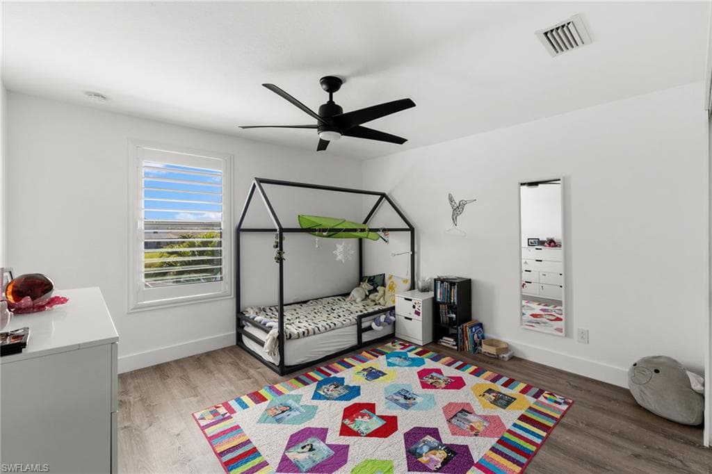 4764 Formosa DR, NAPLES FL 34119-20