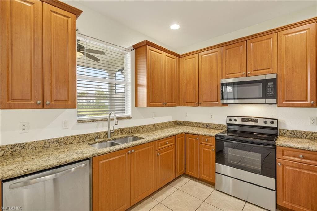 7029 Ambrosia LN 606-6