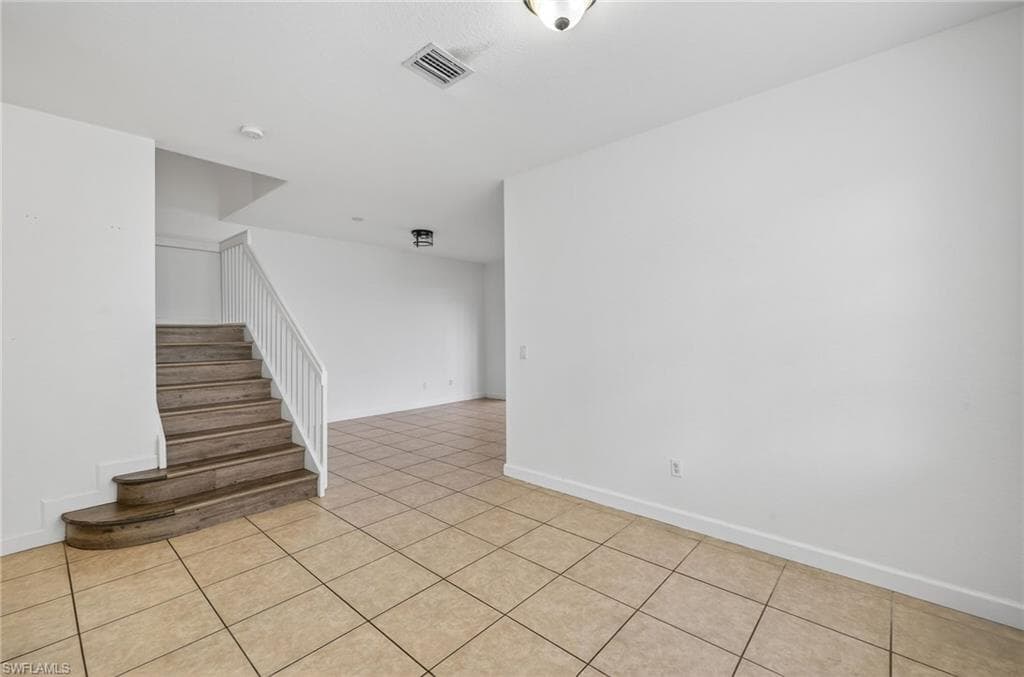 7029 Ambrosia LN 606-2