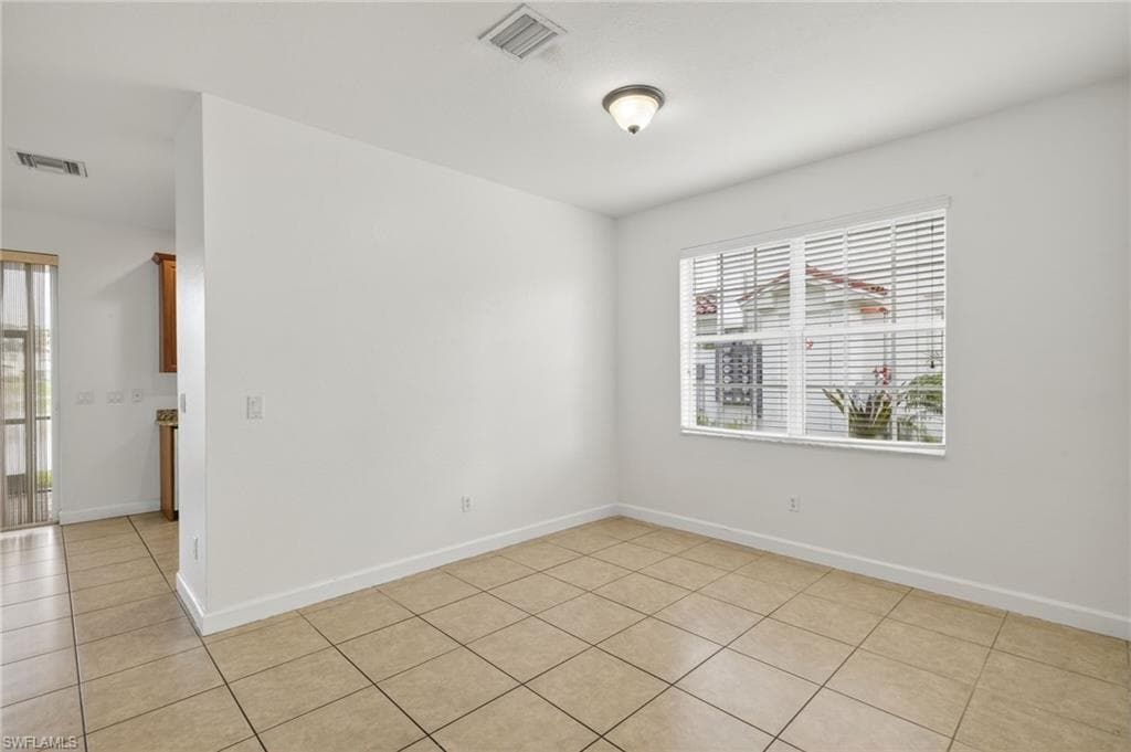 7029 Ambrosia LN 606-3