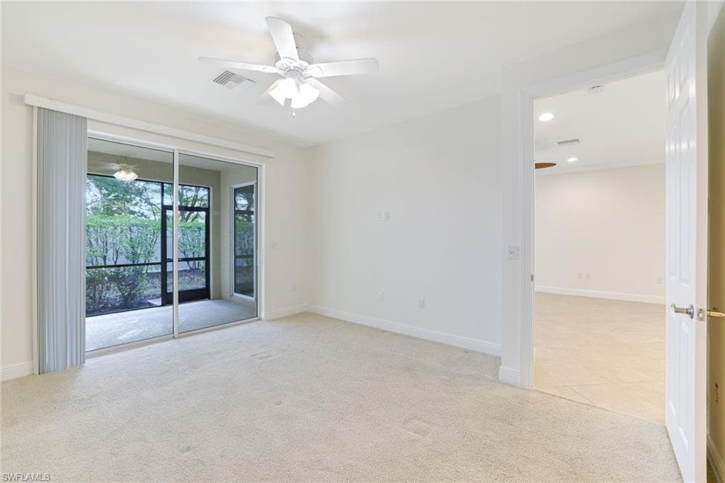 13366 Kent ST, NAPLES FL 34109-9