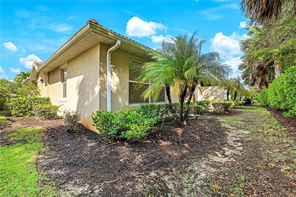 13366 Kent ST, NAPLES FL 34109-18