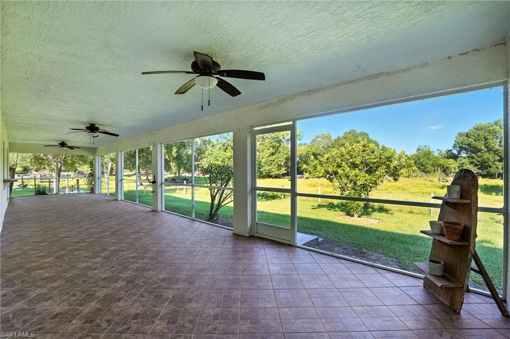 2373 Summerall RD, LABELLE FL 33935-26