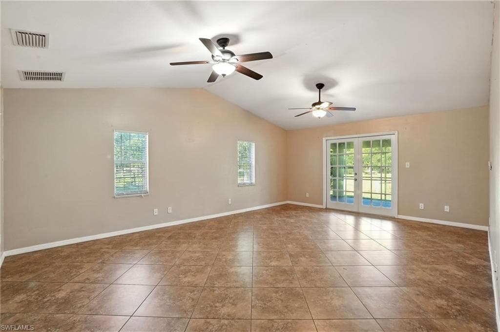 2373 Summerall RD, LABELLE FL 33935-16