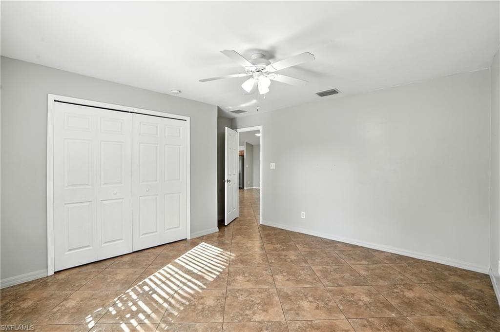 2373 Summerall RD, LABELLE FL 33935-21