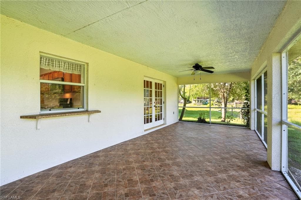 2373 Summerall RD, LABELLE FL 33935-27