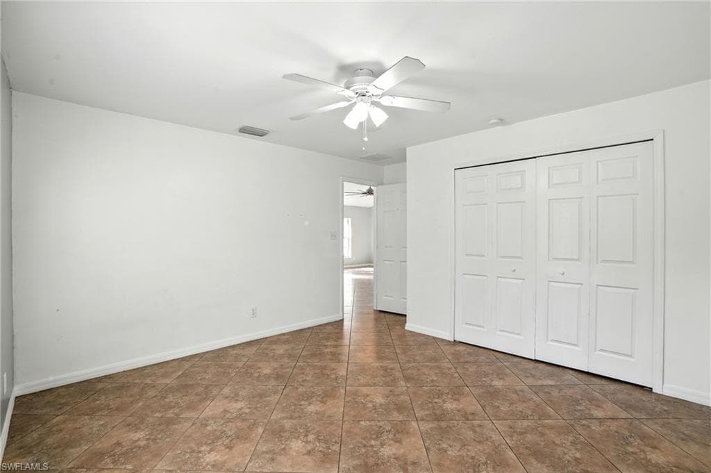 2373 Summerall RD, LABELLE FL 33935-24