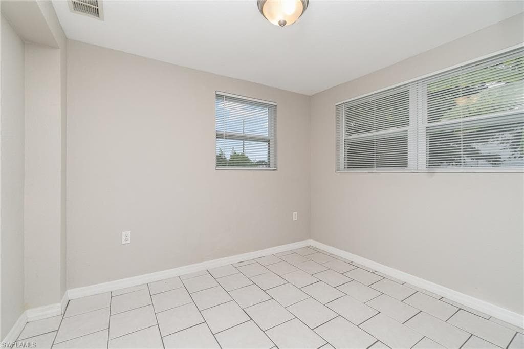 27245 Washington ST, PUNTA GORDA FL 33983-9