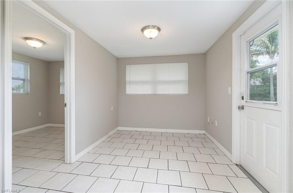 27245 Washington ST, PUNTA GORDA FL 33983-10