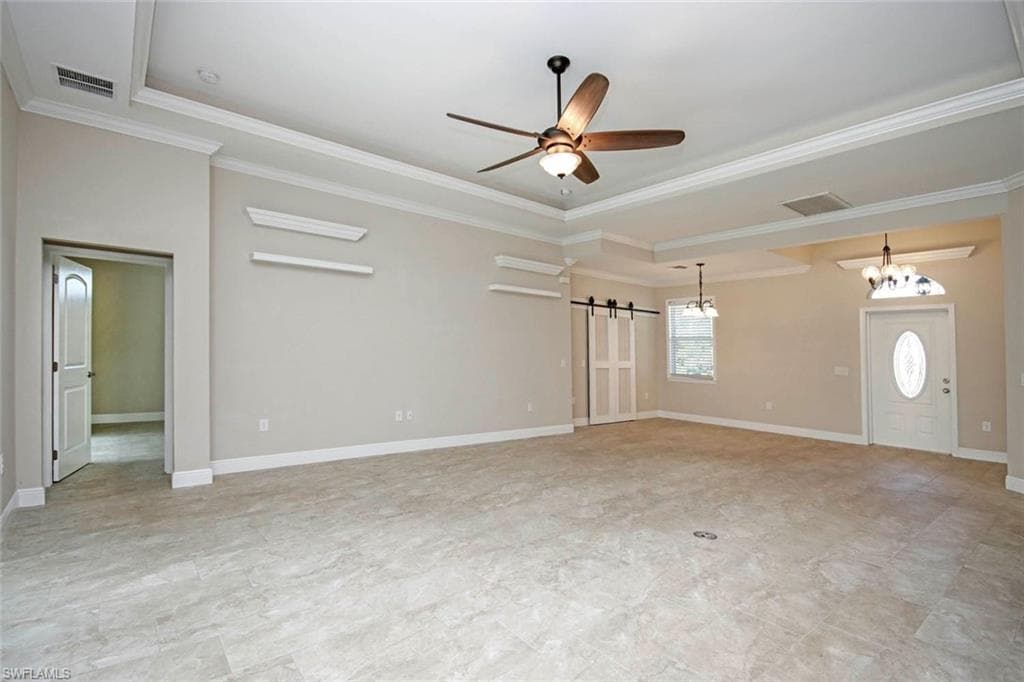 14725 Martin DR, FORT MYERS FL 33908-4