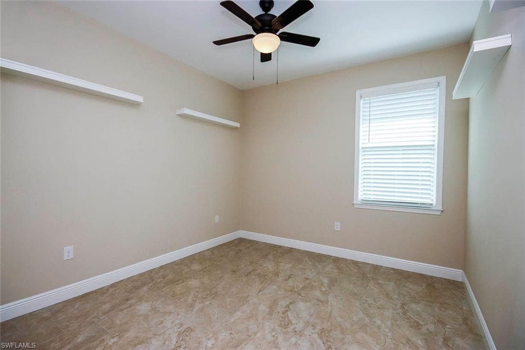 14725 Martin DR, FORT MYERS FL 33908-10