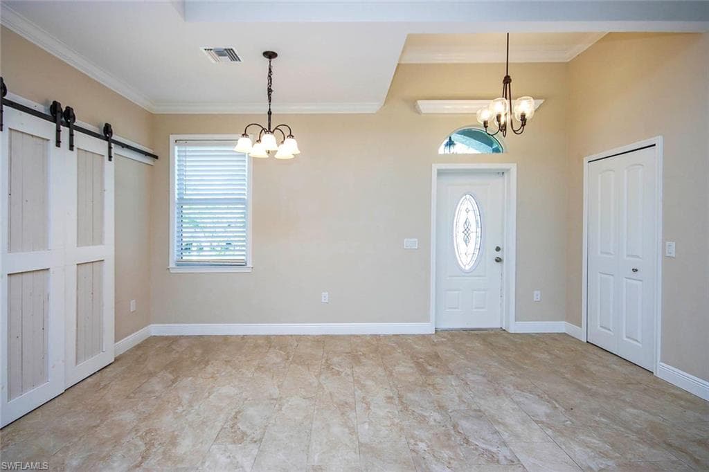 14725 Martin DR, FORT MYERS FL 33908-3