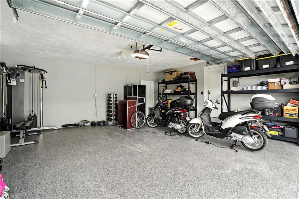 5 Glenview Manor DR, FORT MYERS BEACH FL 33931-46