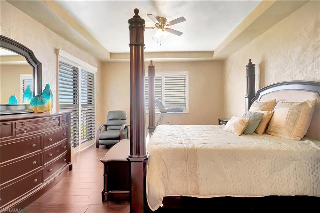 87 Vivante BLVD # 403, PUNTA GORDA FL 33950-22