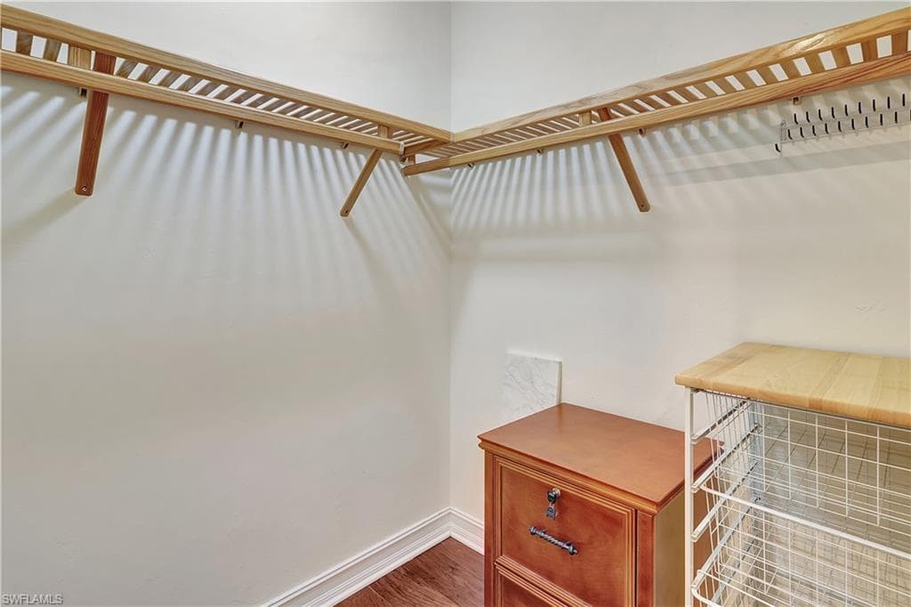 87 Vivante BLVD # 403, PUNTA GORDA FL 33950-26